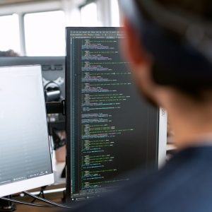 Home dc2b3ce8431a796eb9ab416db614b5a284158178