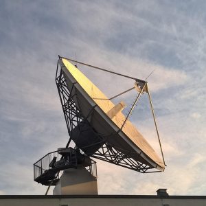 Home satellite dish, to listen, wireless, communication, reception, satellite, satellite dish, satellite dish, satellite dish, satellite dish, satellite dish, satellite, satellite, satellite