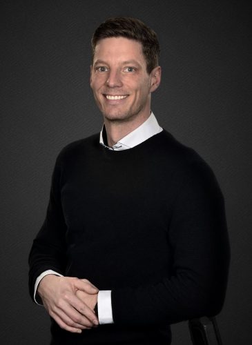 Portr_F640731-1_bearb